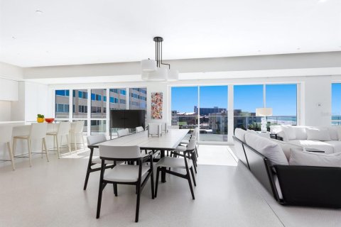 Copropriété à vendre à Sarasota, Floride: 4 chambres, 327.48 m2 № 1545022 - photo 11