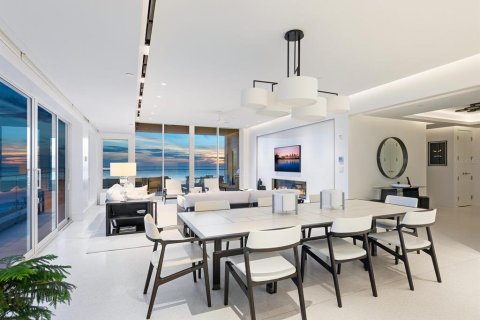 Copropriété à vendre à Sarasota, Floride: 4 chambres, 327.48 m2 № 1545022 - photo 10