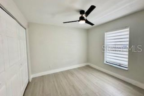 Villa ou maison à vendre à North Port, Floride: 3 chambres, 121.52 m2 № 1806861 - photo 13