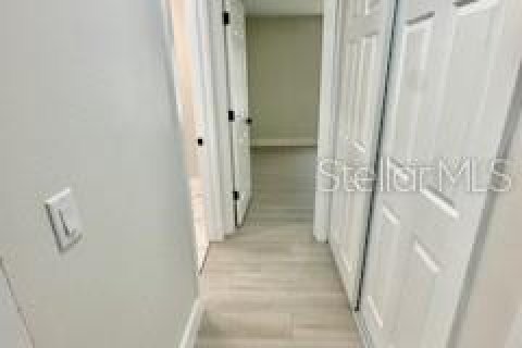 Villa ou maison à vendre à North Port, Floride: 3 chambres, 121.52 m2 № 1806861 - photo 20