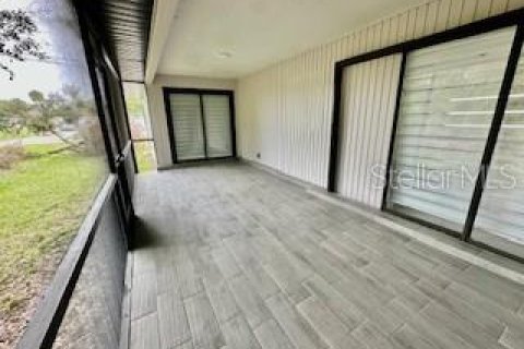 Villa ou maison à vendre à North Port, Floride: 3 chambres, 121.52 m2 № 1806861 - photo 22