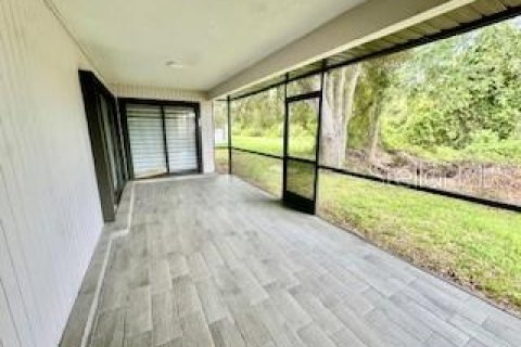 Villa ou maison à vendre à North Port, Floride: 3 chambres, 121.52 m2 № 1806861 - photo 21