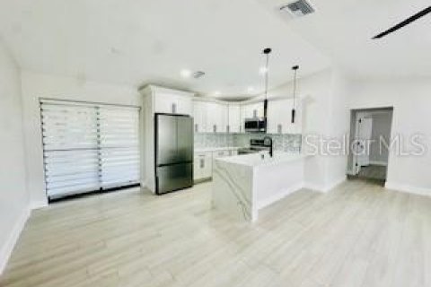 Villa ou maison à vendre à North Port, Floride: 3 chambres, 121.52 m2 № 1806861 - photo 25