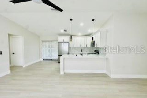 Villa ou maison à vendre à North Port, Floride: 3 chambres, 121.52 m2 № 1806861 - photo 29