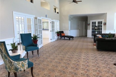 Condo in Kissimmee, Florida, 2 bedrooms  № 2238898 - photo 12