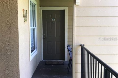 Condo in Kissimmee, Florida, 2 bedrooms  № 2238898