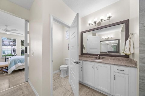 House in OCALA PRESERVE in Ocala, Florida 3 bedrooms, 179.95 sq.m. № 1876049 - photo 29