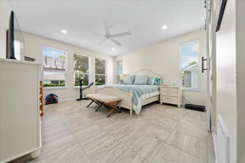 House in OCALA PRESERVE in Ocala, Florida 3 bedrooms, 179.95 sq.m. № 1876049 - photo 24