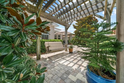 House in OCALA PRESERVE in Ocala, Florida 3 bedrooms, 179.95 sq.m. № 1876049 - photo 7