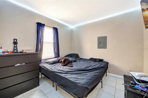 Commercial property in New Port Richey, Florida 3 bedrooms, 255.76 sq.m. № 1733055 - photo 26