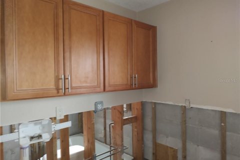 Condo in Crystal River, Florida, 2 bedrooms  № 1545950 - photo 17