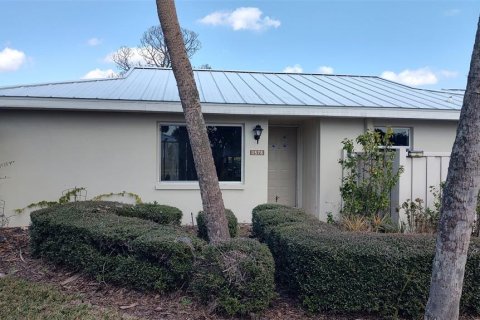 Condo in Crystal River, Florida, 2 bedrooms  № 1545950 - photo 2