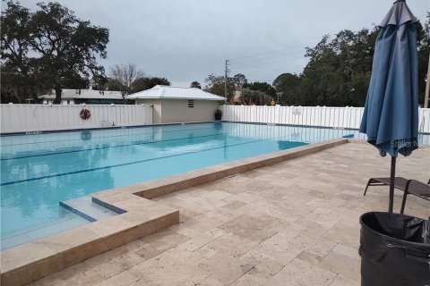 Condo in Crystal River, Florida, 2 bedrooms  № 1545950 - photo 22