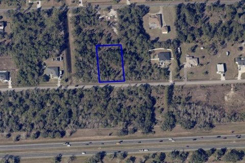 Land in Orlando, Florida № 2237428 - photo 4
