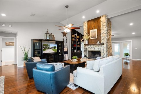 Casa en venta en Lakeland, Florida, 4 dormitorios, 234.39 m2 № 2091571 - foto 7