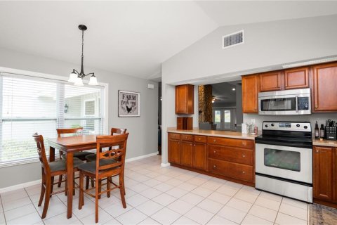 Casa en venta en Lakeland, Florida, 4 dormitorios, 234.39 m2 № 2091571 - foto 22