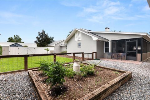 Casa en venta en Lakeland, Florida, 4 dormitorios, 234.39 m2 № 2091571 - foto 3