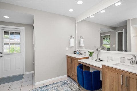 Casa en venta en Lakeland, Florida, 4 dormitorios, 234.39 m2 № 2091571 - foto 29