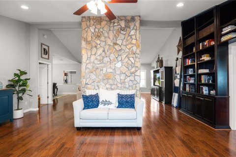 Casa en venta en Lakeland, Florida, 4 dormitorios, 234.39 m2 № 2091571 - foto 12