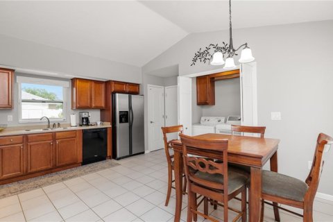 Casa en venta en Lakeland, Florida, 4 dormitorios, 234.39 m2 № 2091571 - foto 21