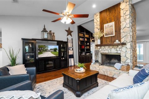 Casa en venta en Lakeland, Florida, 4 dormitorios, 234.39 m2 № 2091571 - foto 6