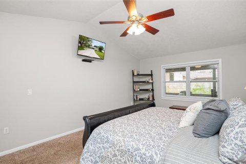 Casa en venta en Lakeland, Florida, 4 dormitorios, 234.39 m2 № 2091571 - foto 25