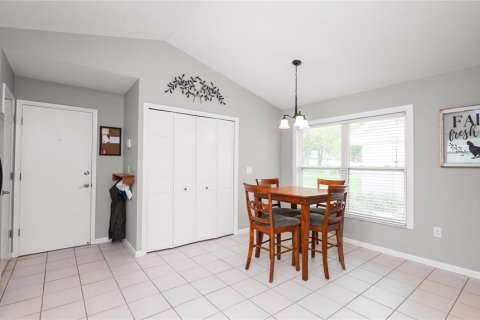 Casa en venta en Lakeland, Florida, 4 dormitorios, 234.39 m2 № 2091571 - foto 23