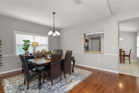 Casa en venta en Lakeland, Florida, 4 dormitorios, 234.39 m2 № 2091571 - foto 17