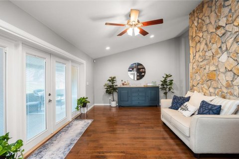 Casa en venta en Lakeland, Florida, 4 dormitorios, 234.39 m2 № 2091571 - foto 15