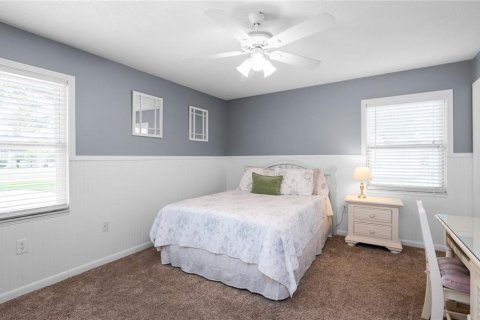 Casa en venta en Lakeland, Florida, 4 dormitorios, 234.39 m2 № 2091571 - foto 30