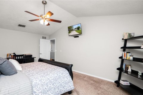 Casa en venta en Lakeland, Florida, 4 dormitorios, 234.39 m2 № 2091571 - foto 26