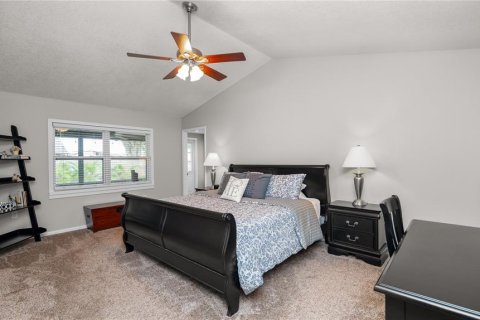 Casa en venta en Lakeland, Florida, 4 dormitorios, 234.39 m2 № 2091571 - foto 24