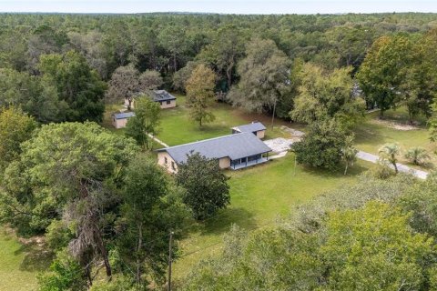 House in Hernando, Florida 3 bedrooms, 143.07 sq.m. № 1911927 - photo 4