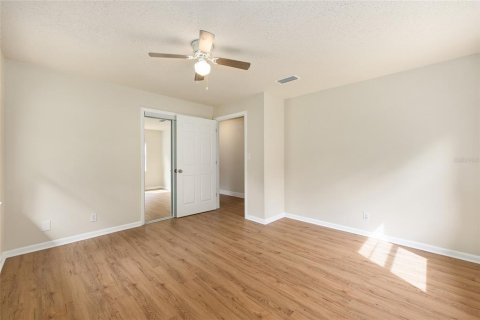 House in Hernando, Florida 3 bedrooms, 143.07 sq.m. № 1911927 - photo 30