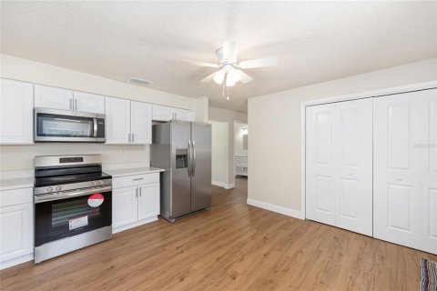 House in Hernando, Florida 3 bedrooms, 143.07 sq.m. № 1911927 - photo 20