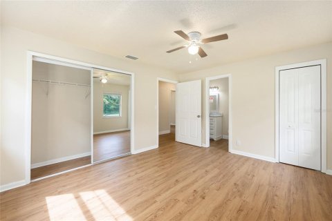 House in Hernando, Florida 3 bedrooms, 143.07 sq.m. № 1911927 - photo 27