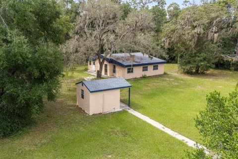 House in Hernando, Florida 3 bedrooms, 143.07 sq.m. № 1911927 - photo 5