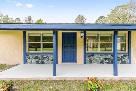 House in Hernando, Florida 3 bedrooms, 143.07 sq.m. № 1911927 - photo 6