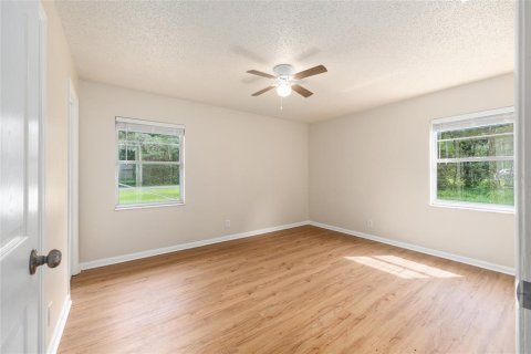 House in Hernando, Florida 3 bedrooms, 143.07 sq.m. № 1911927 - photo 26
