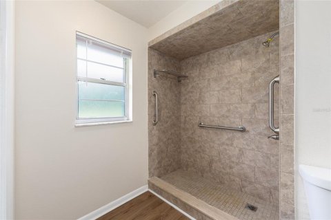 House in Hernando, Florida 3 bedrooms, 143.07 sq.m. № 1911927 - photo 23