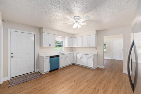 House in Hernando, Florida 3 bedrooms, 143.07 sq.m. № 1911927 - photo 18