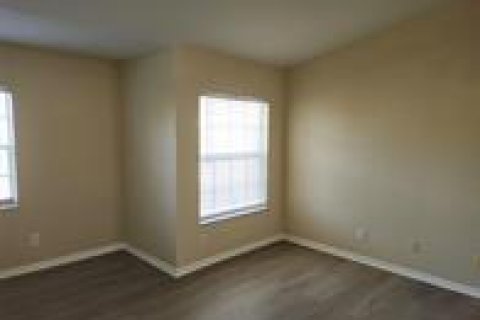 Copropriété à louer à Naples, Floride: 3 chambres, 116.31 m2 № 2173612 - photo 15