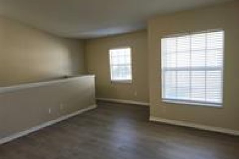 Copropriété à louer à Naples, Floride: 3 chambres, 116.31 m2 № 2173612 - photo 17