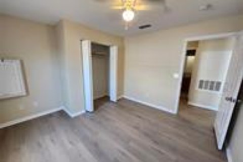 Copropriété à louer à Naples, Floride: 3 chambres, 116.31 m2 № 2173612 - photo 2