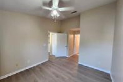 Copropriété à louer à Naples, Floride: 3 chambres, 116.31 m2 № 2173612 - photo 25