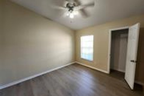 Copropriété à louer à Naples, Floride: 3 chambres, 116.31 m2 № 2173612 - photo 24