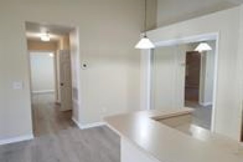 Copropriété à louer à Naples, Floride: 3 chambres, 116.31 m2 № 2173612 - photo 16