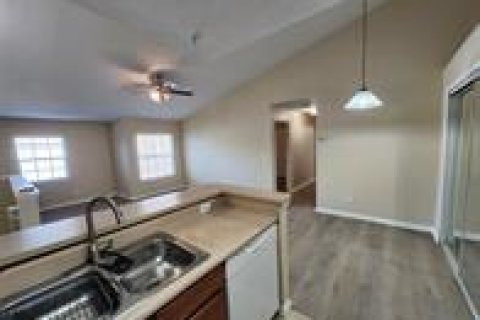 Copropriété à louer à Naples, Floride: 3 chambres, 116.31 m2 № 2173612 - photo 21
