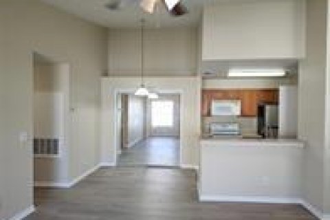 Copropriété à louer à Naples, Floride: 3 chambres, 116.31 m2 № 2173612 - photo 14