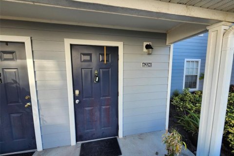 Copropriété à louer à Naples, Floride: 3 chambres, 116.31 m2 № 2173612 - photo 12